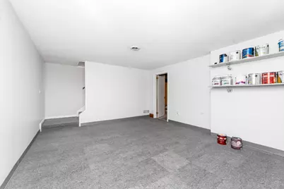 2657 Thayer Avenue, Kalamazoo, MI 49004 - Photo 25