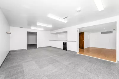 2657 Thayer Avenue, Kalamazoo, MI 49004 - Photo 27