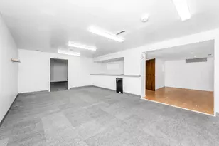 2657 Thayer Ave, Kalamazoo, MI 49004 - Photo 27