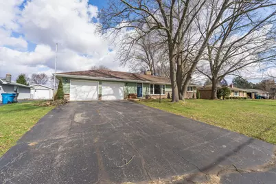 2657 Thayer Avenue, Kalamazoo, MI 49004 - Photo 33