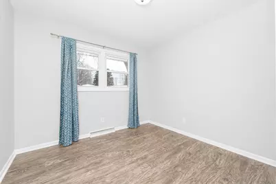 2657 Thayer Avenue, Kalamazoo, MI 49004 - Photo 11