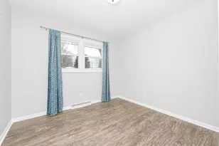 2657 Thayer Ave, Kalamazoo, MI 49004 - Photo 11