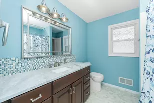 2657 Thayer Ave, Kalamazoo, MI 49004 - Photo 21