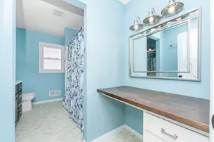 2657 Thayer Ave, Kalamazoo, MI 49004 - Photo 7