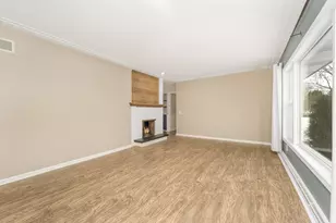 2657 Thayer Ave, Kalamazoo, MI 49004 - Photo 13