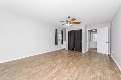 2657 Thayer Avenue, Kalamazoo, MI 49004 - Photo 5