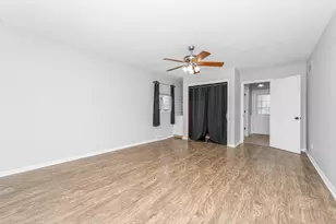 2657 Thayer Ave, Kalamazoo, MI 49004 - Photo 5