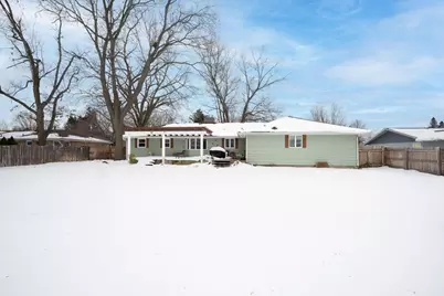 2657 Thayer Avenue, Kalamazoo, MI 49004 - Photo 33