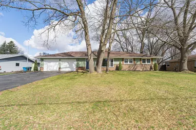 2657 Thayer Avenue, Kalamazoo, MI 49004 - Photo 1