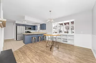 2657 Thayer Ave, Kalamazoo, MI 49004 - Photo 3