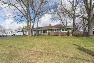 2657 Thayer Ave, Kalamazoo, MI 49004 - Photo 35