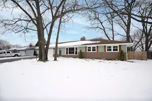 2657 Thayer Ave, Kalamazoo, MI 49004 - Photo 1