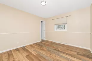 2657 Thayer Ave, Kalamazoo, MI 49004 - Photo 9