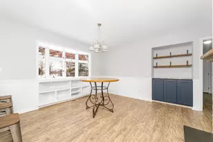 2657 Thayer Ave, Kalamazoo, MI 49004 - Photo 15