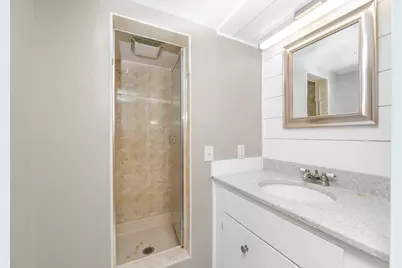 2657 Thayer Avenue, Kalamazoo, MI 49004 - Photo 29