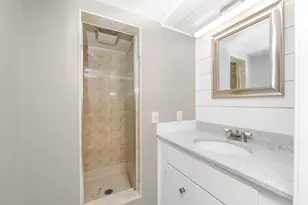 2657 Thayer Ave, Kalamazoo, MI 49004 - Photo 29