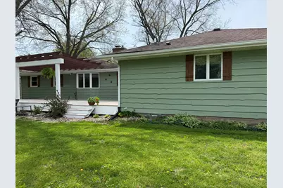 2657 Thayer Avenue, Kalamazoo, MI 49004 - Photo 31