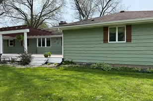 2657 Thayer Ave, Kalamazoo, MI 49004 - Photo 31