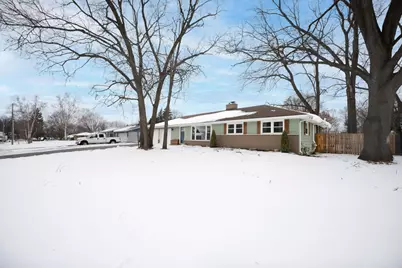 2657 Thayer Avenue, Kalamazoo, MI 49004 - Photo 31