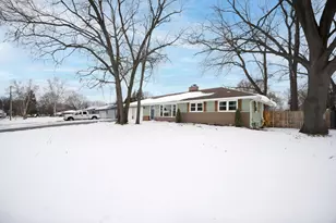 2657 Thayer Ave, Kalamazoo, MI 49004 - Photo 31