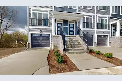 2725 Bristol Rdg Drive, Ann Arbor, MI 48105 - Photo 1