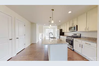 2725 Bristol Rdg Drive, Ann Arbor, MI 48105 - Photo 3