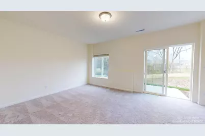 2725 Bristol Rdg Drive, Ann Arbor, MI 48105 - Photo 25
