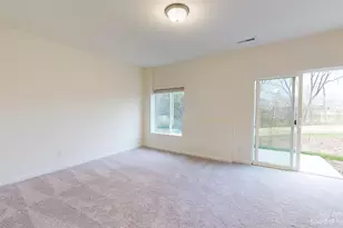 2725 Bristol Rdg Dr, Ann Arbor, MI 48105 - Photo 25