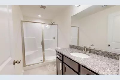 2725 Bristol Rdg Drive, Ann Arbor, MI 48105 - Photo 27