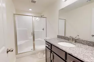 2725 Bristol Rdg Dr, Ann Arbor, MI 48105 - Photo 27