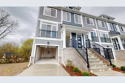 2725 Bristol Rdg Drive, Ann Arbor, MI 48105 - Photo 33