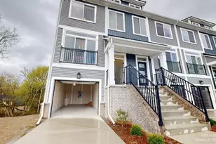 2725 Bristol Rdg Dr, Ann Arbor, MI 48105 - Photo 33