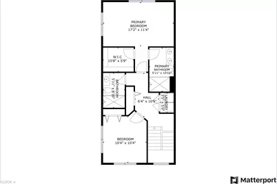 2725 Bristol Rdg Drive, Ann Arbor, MI 48105 - Photo 29