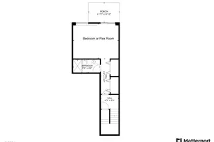 2725 Bristol Rdg Dr, Ann Arbor, MI 48105 - Photo 31