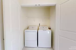 2725 Bristol Rdg Dr, Ann Arbor, MI 48105 - Photo 19