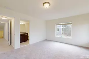 2725 Bristol Rdg Dr, Ann Arbor, MI 48105 - Photo 21