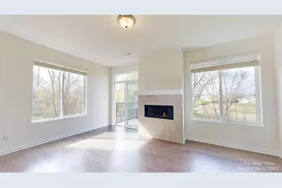 2725 Bristol Rdg Drive, Ann Arbor, MI 48105 - Photo 7