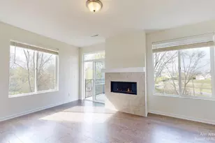 2725 Bristol Rdg Dr, Ann Arbor, MI 48105 - Photo 7