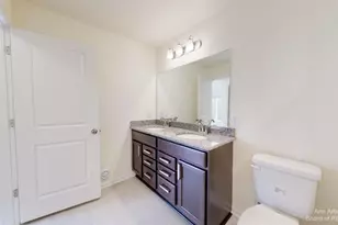 2725 Bristol Rdg Dr, Ann Arbor, MI 48105 - Photo 15