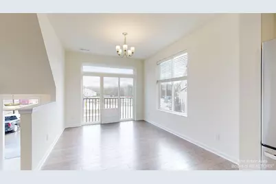 2725 Bristol Rdg Drive, Ann Arbor, MI 48105 - Photo 5