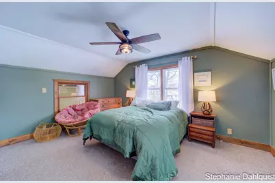 1922 Oak Avenue, North Muskegon, MI 49445 - Photo 29