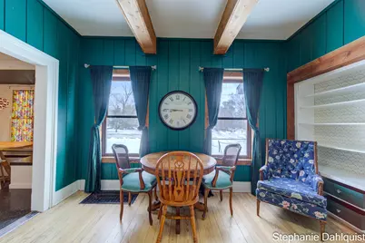 1922 Oak Avenue, North Muskegon, MI 49445 - Photo 9