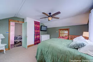 1922 Oak Ave, North Muskegon, MI 49445 - Photo 31