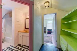 1922 Oak Ave, North Muskegon, MI 49445 - Photo 23