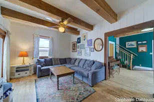 1922 Oak Ave, North Muskegon, MI 49445 - Photo 7