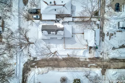 1922 Oak Avenue, North Muskegon, MI 49445 - Photo 43