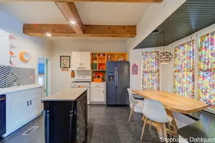 1922 Oak Ave, North Muskegon, MI 49445 - Photo 11