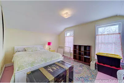 1922 Oak Avenue, North Muskegon, MI 49445 - Photo 27