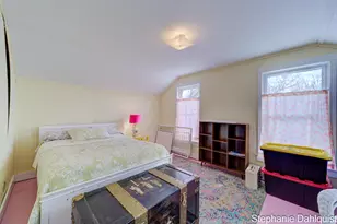 1922 Oak Ave, North Muskegon, MI 49445 - Photo 27