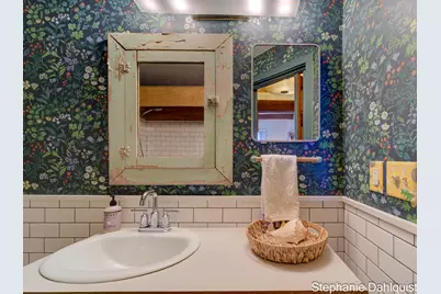 1922 Oak Avenue, North Muskegon, MI 49445 - Photo 21